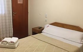 Hotel Rey